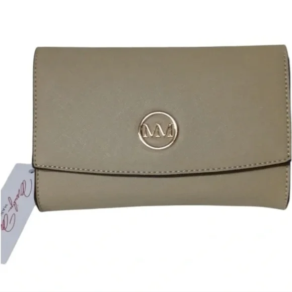 Marilyn Monroe Purse/Clutch - Picture 1 of 7